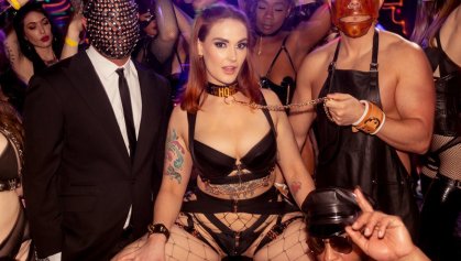 BDSM