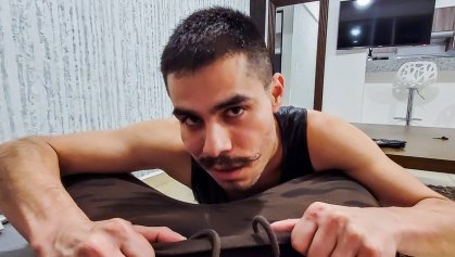 POV