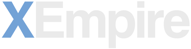 Gamma (XEmpire)